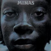 Minas cover image cdn