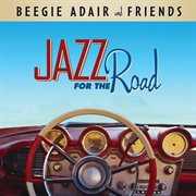 Jazz for the road cover image cdn