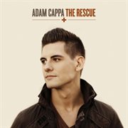 The rescue cover image cdn