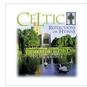 Celtic reflections on hymns cover image cdn