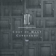 A coat of many cupboards cover image cdn