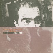 Lifes rich pageant cover image cdn