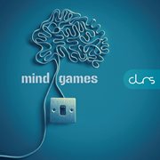 Mind games cover image cdn