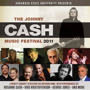 The johnny cash music festival 2011 cover image cdn