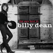 The very best of billy dean cover image cdn