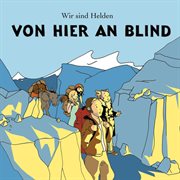Von hier an blind cover image cdn