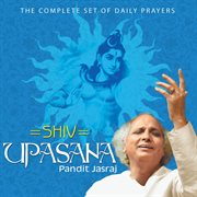Shiv upasana cover image cdn
