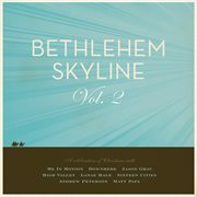 Bethlehem skyline 2 cover image cdn
