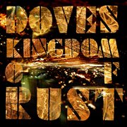 Kingdom of rust cover image cdn