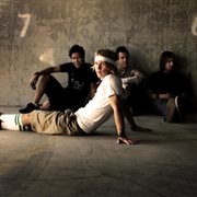 Bring em out ep cover image cdn