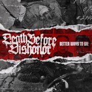 Better ways to die cover image cdn