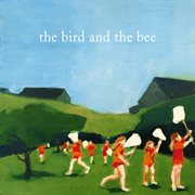 The bird and the bee cover image cdn