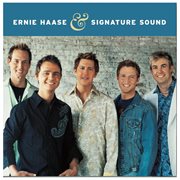 Ernie haase and signature sound cover image cdn