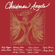 Christmas angels cover image cdn