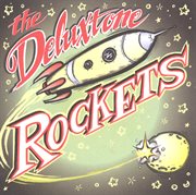 Deluxtone rockets cover image cdn