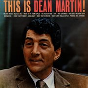 This is dean martin cover image cdn