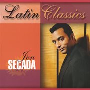 Latin classics cover image cdn