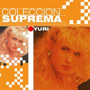 Coleccion suprema cover image cdn