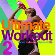 Ultimate workout 2 - extreme fitness cover image cdn