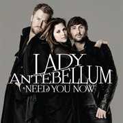 Need you now cover image cdn