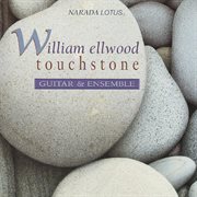 Touchstone cover image cdn