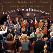 Count your blessings cover image cdn