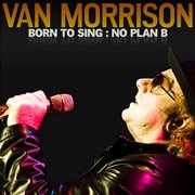 Born to sing: no plan b cover image cdn
