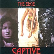 Captive original soundtrack cover image cdn