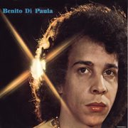 Benito di paula cover image cdn