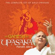 Ganesh upasana cover image cdn