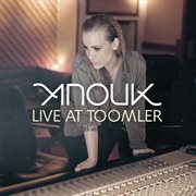 Live at toomler cover image cdn