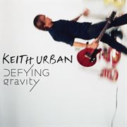 Defying gravity cover image cdn