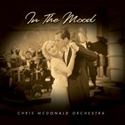 In the mood cover image cdn