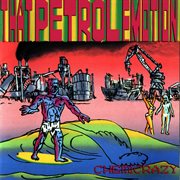 Chemicrazy cover image cdn