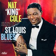 Songs from st. louis blues cover image cdn