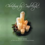 Christmas by candlelight cover image cdn