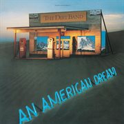 An american dream cover image cdn