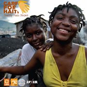 Care for haiti cover image cdn