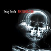 Resonator cover image cdn