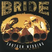 Shotgun wedding cover image cdn
