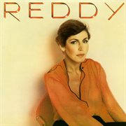Reddy cover image cdn