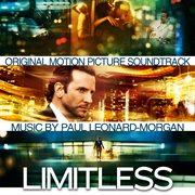 Limitless cover image cdn
