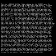 Go 2 cover image cdn