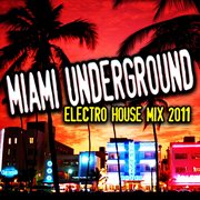 Miami underground electro house mix 2011 cover image cdn