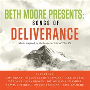 Beth moore presents songs of deliverance cover image cdn