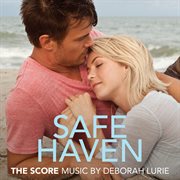 Safe haven cover image cdn