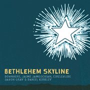 Bethlehem skyline cover image cdn