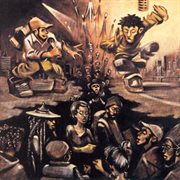 Sunrise sunset cover image cdn