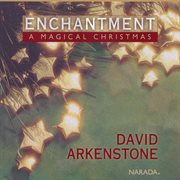 Enchantment cover image cdn