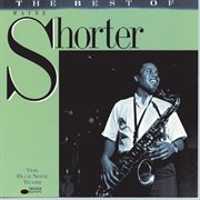 The best of wayne shorter cover image cdn